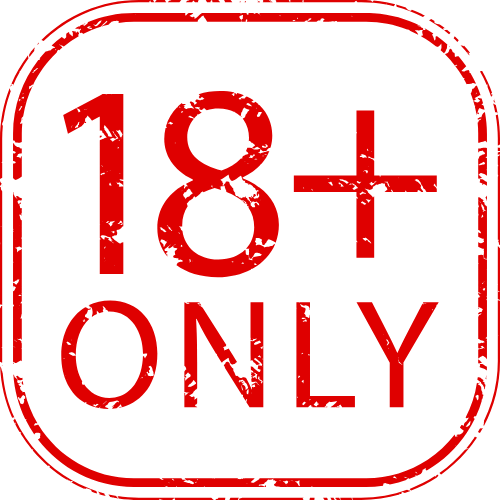 Hot Sex Germany Webcam Tag – Watch the Sexiest Live Shows Now!